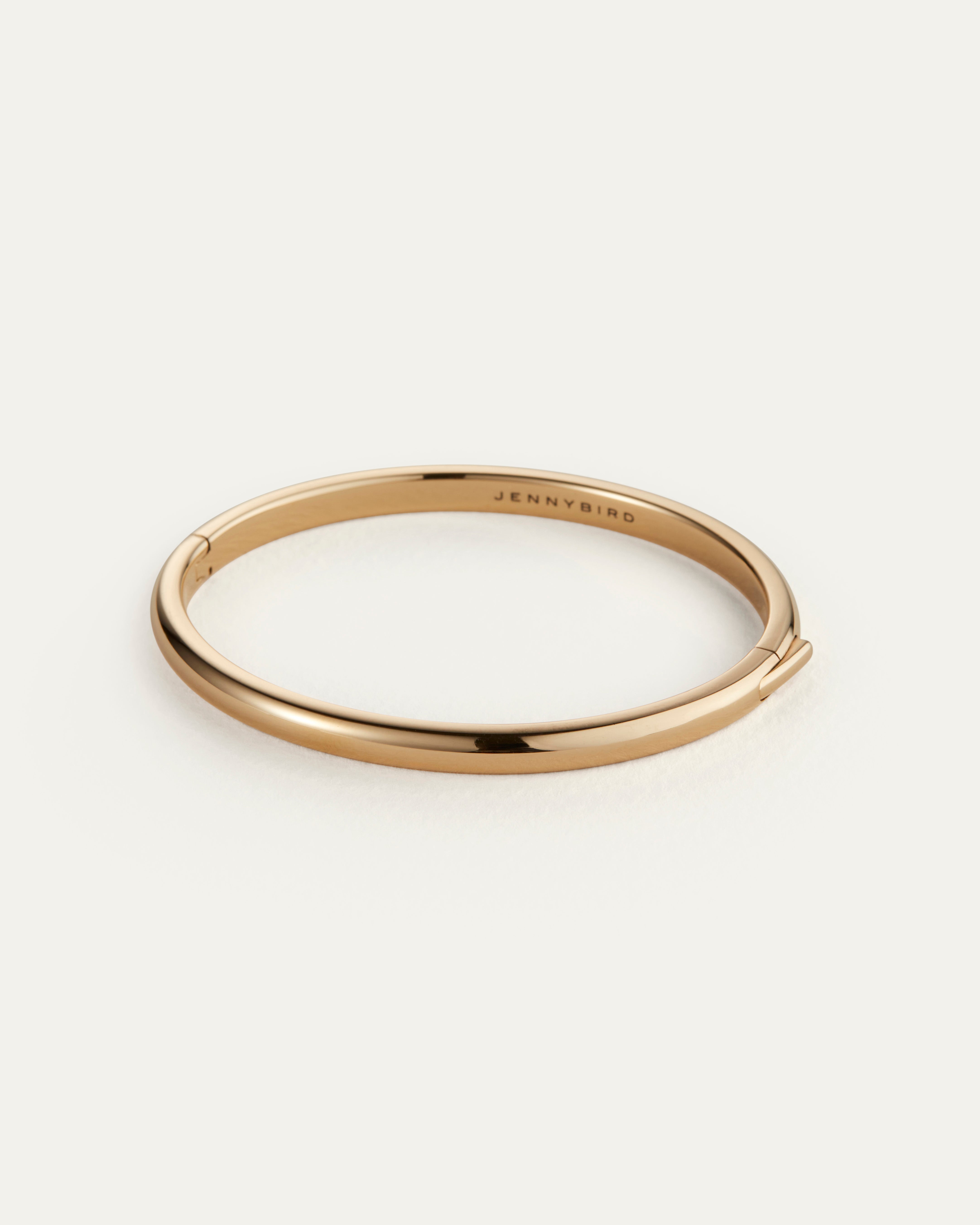 Remi Bangle