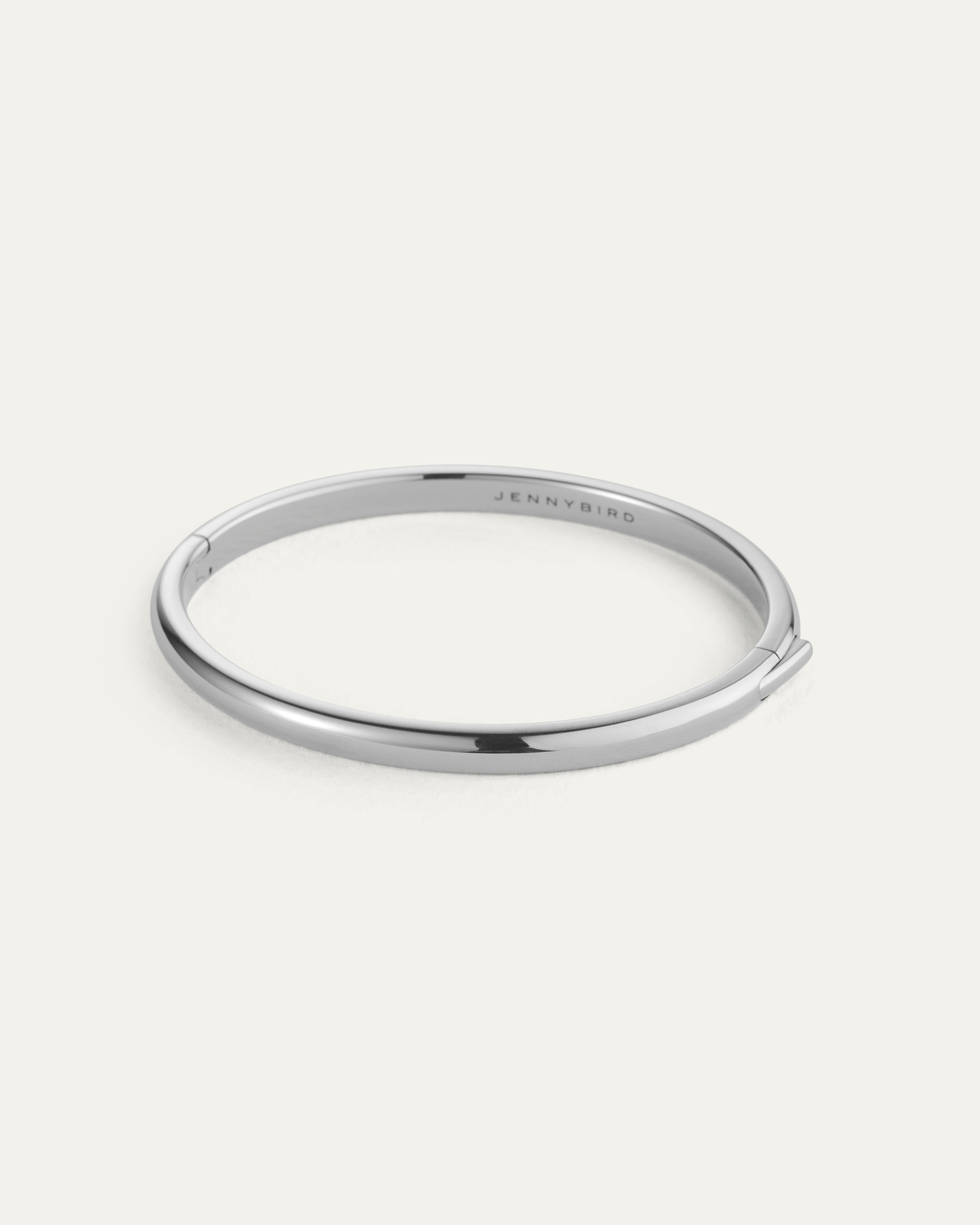 Remi Bangle