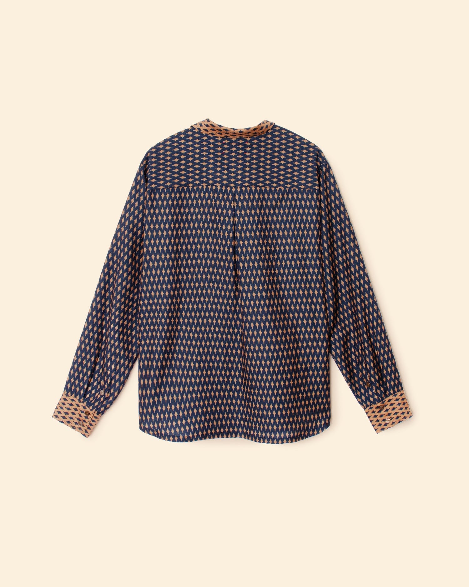 Beau Shirt