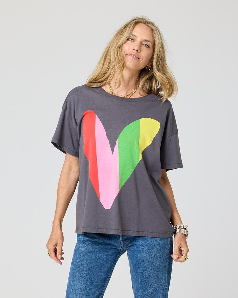 Multi
