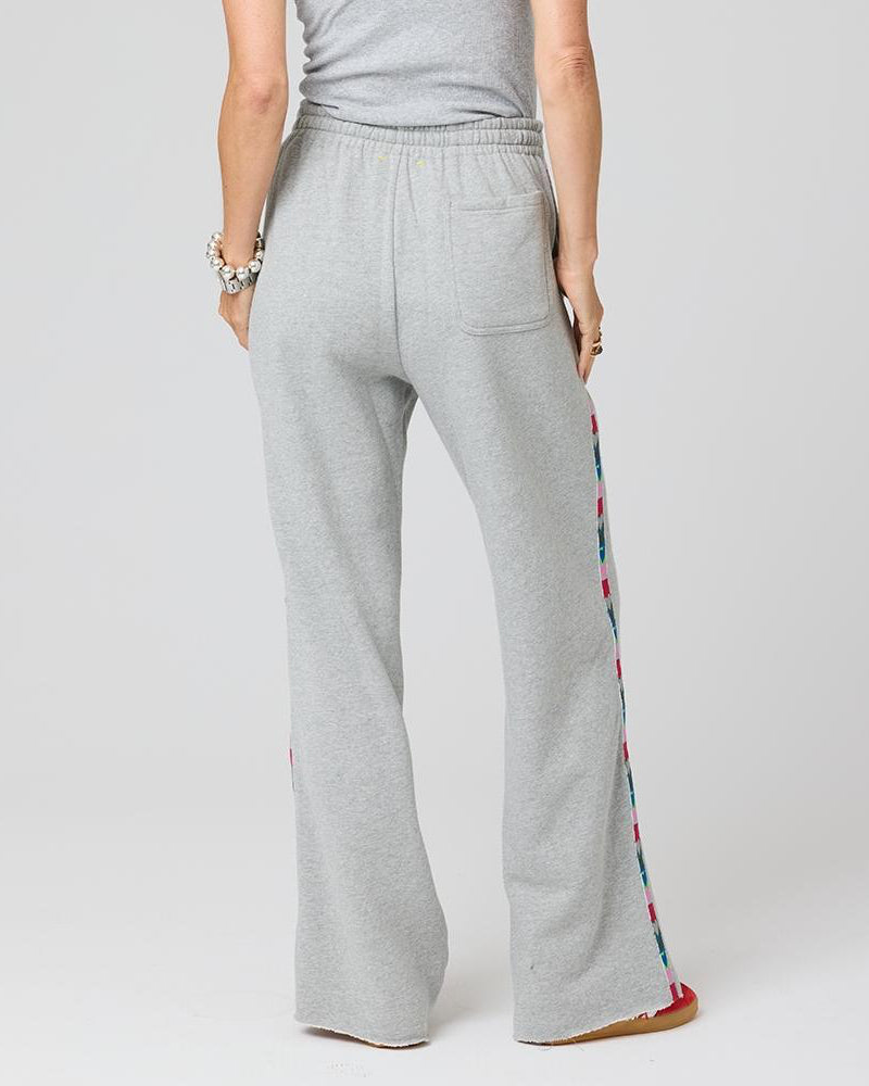 Weekend Love Brigade Sweatpant