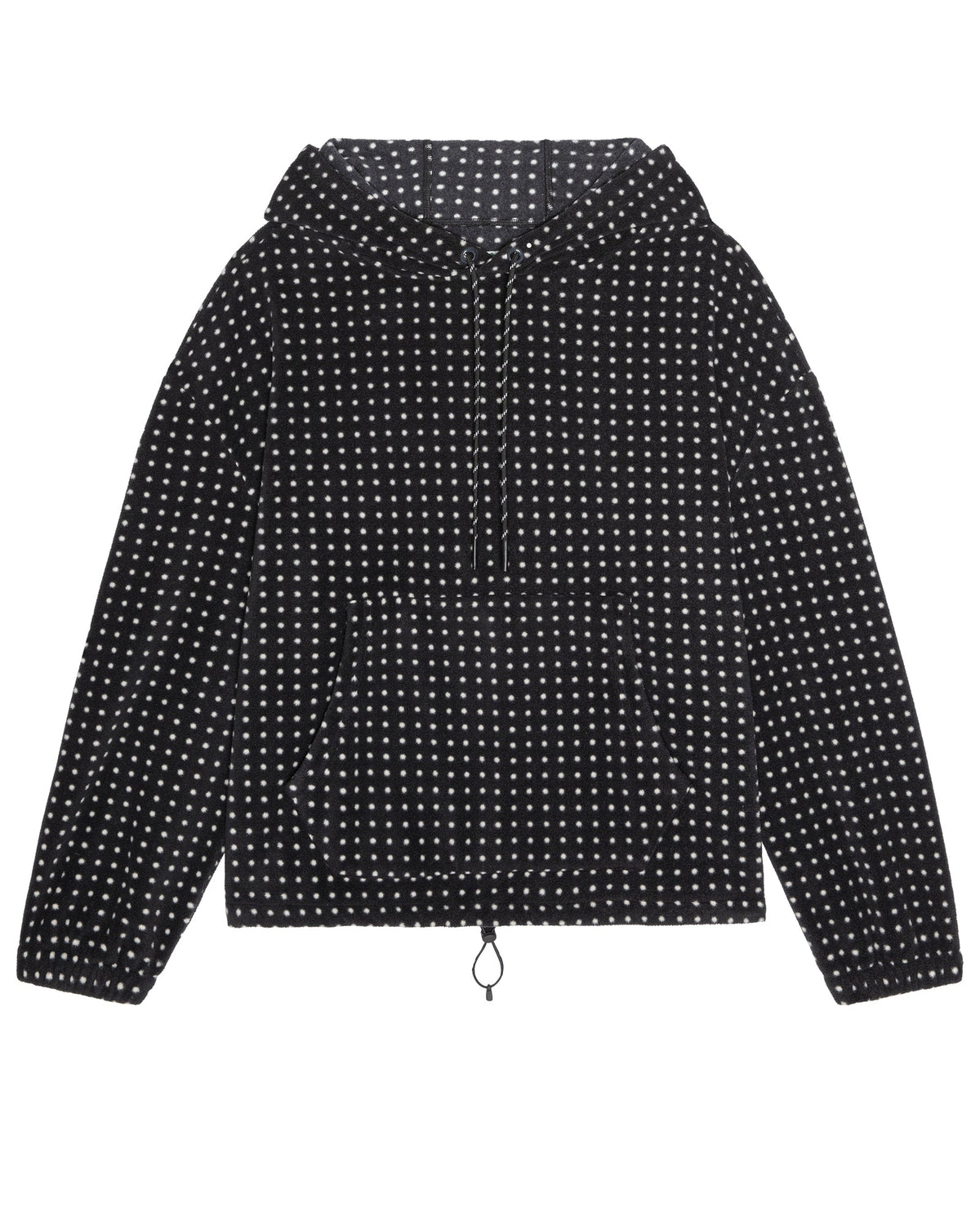 BLACK DOT