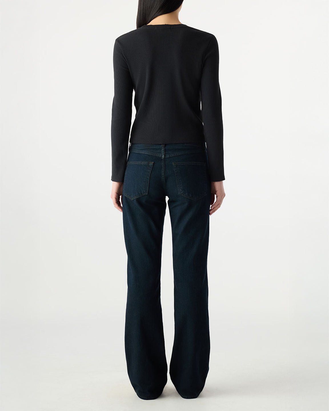 Amo Marcenia in So Loved