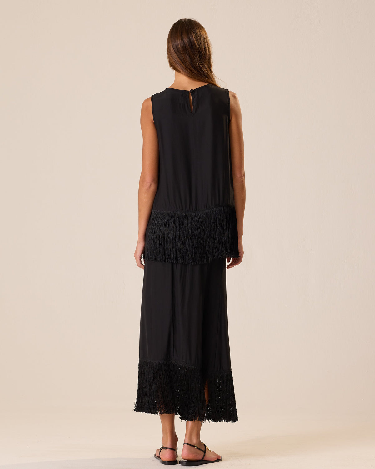 ANITA SKIRT