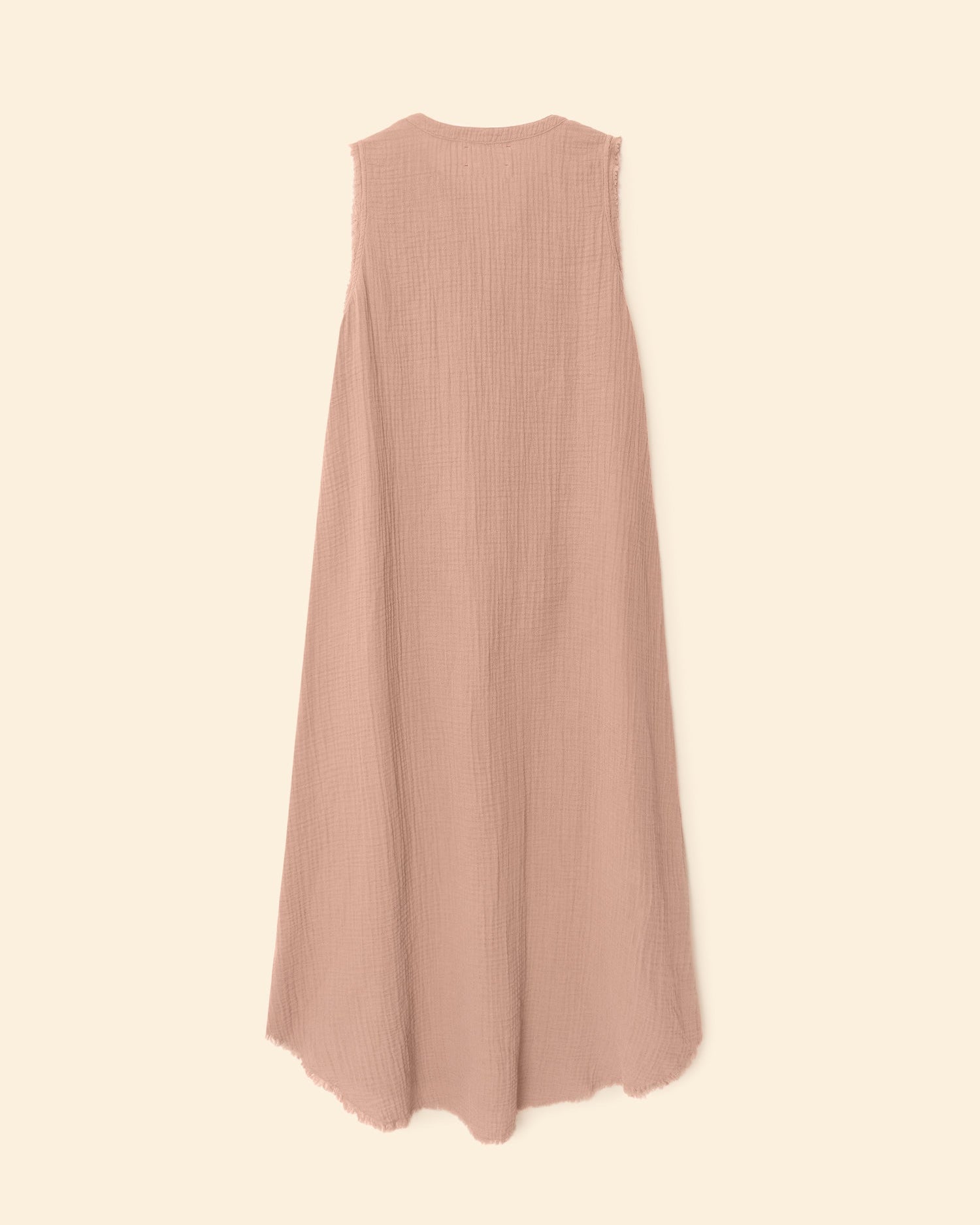 Preslyn Dress