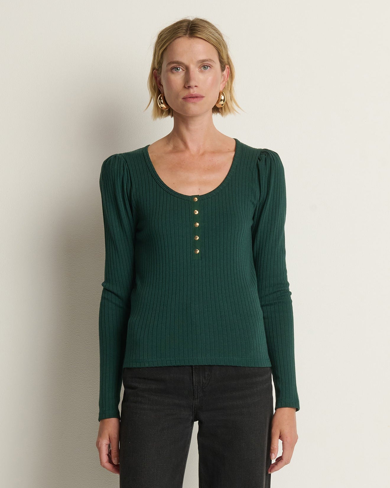Reeva Henley