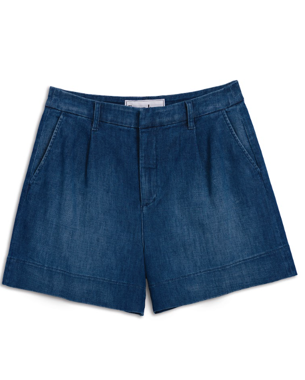 Walking Short