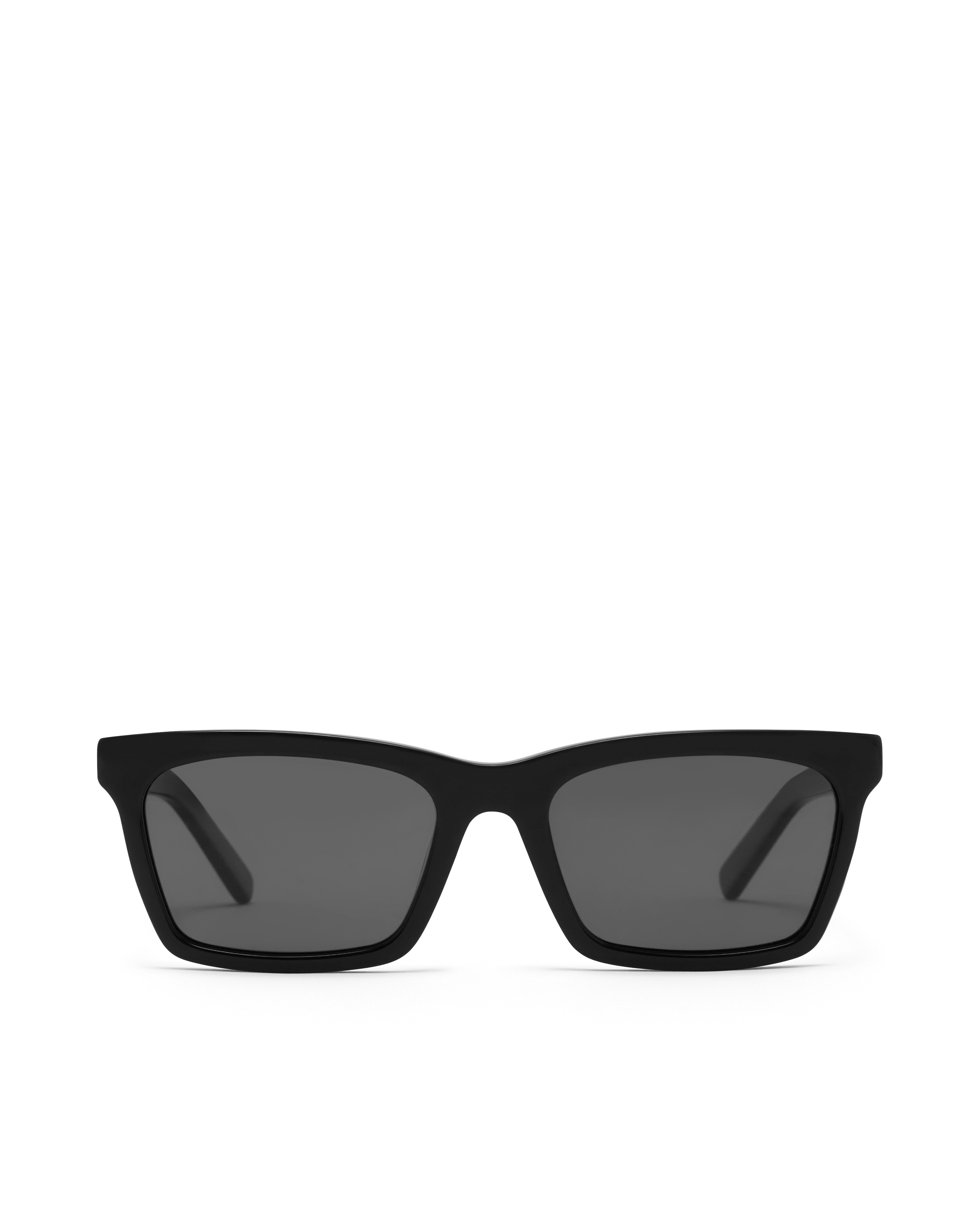 THE LEOMIE