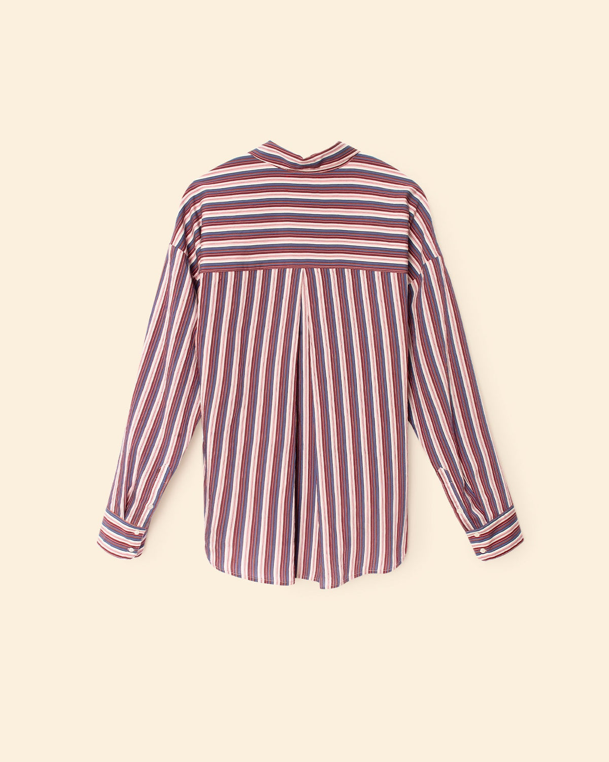 Jordy Shirt