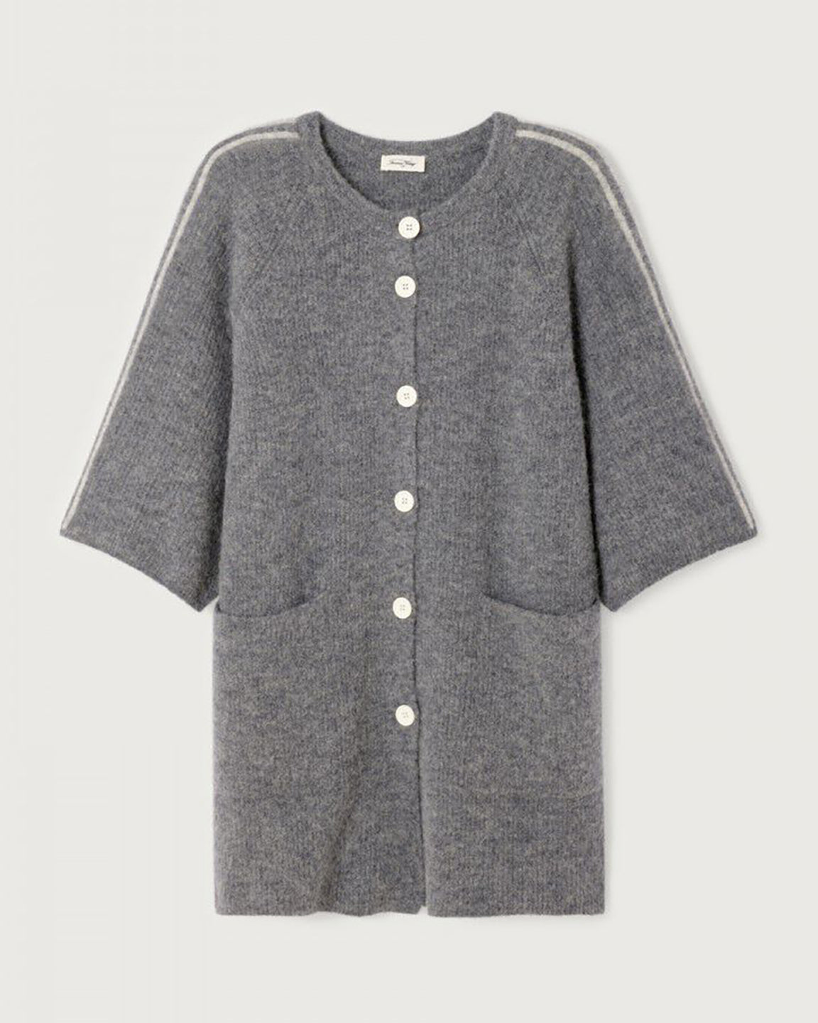 American Vintage | two birds