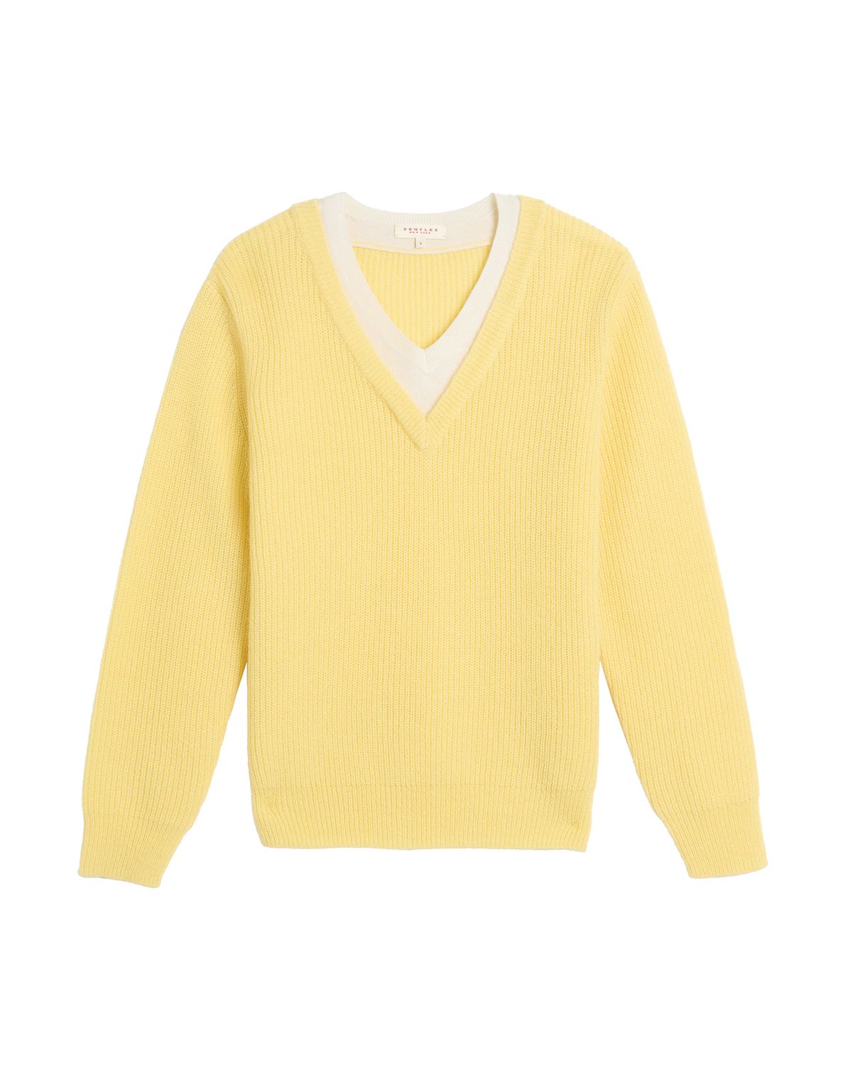 Aurora Ultralight Mohair Sweater