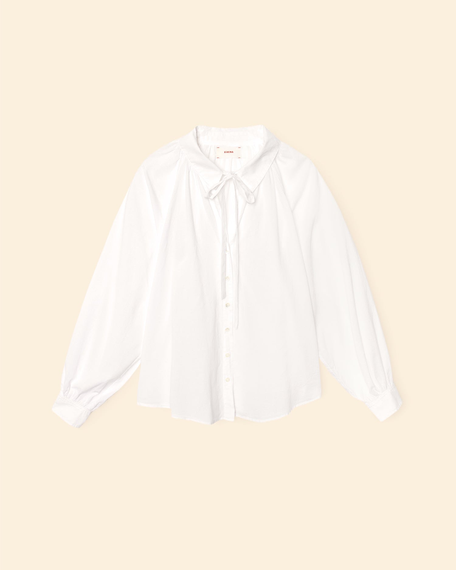Colby Shirt