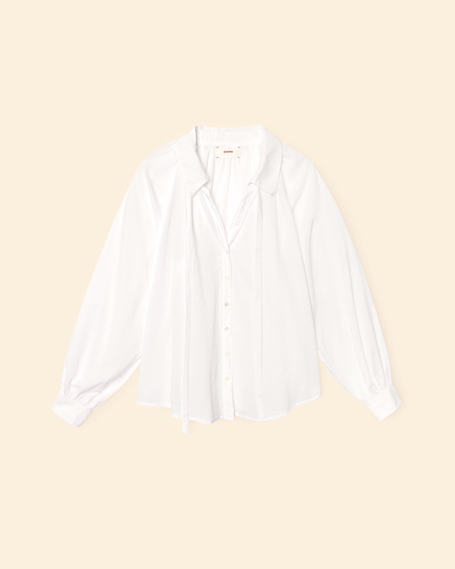 Colby Shirt