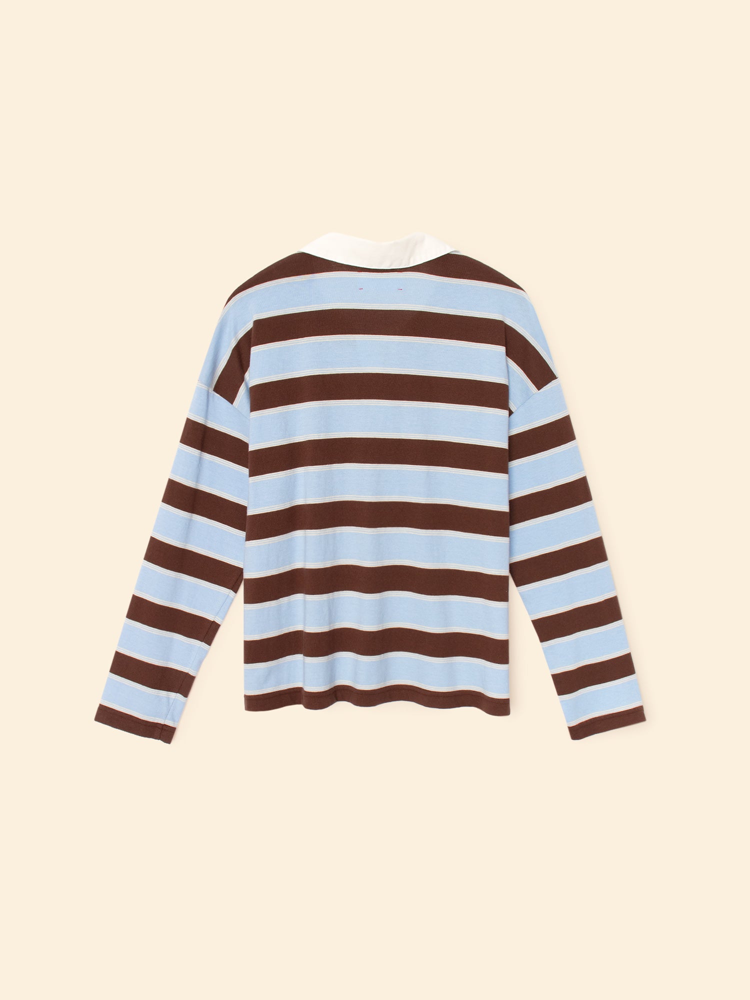 Troy Top