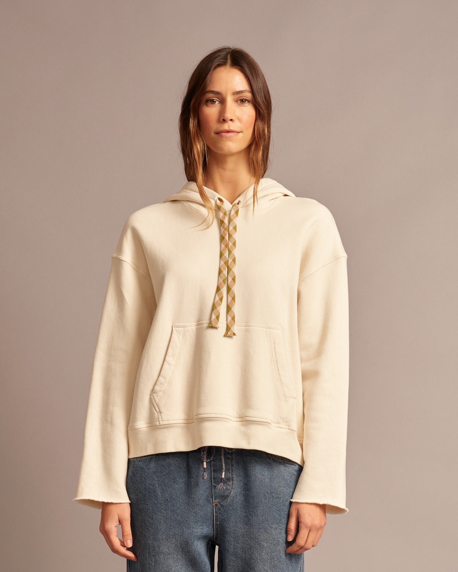 Chase Sweatshirt