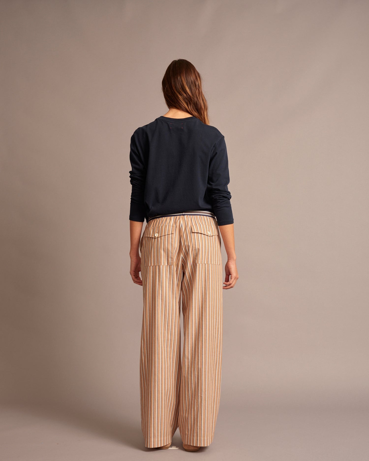 Alto Pant