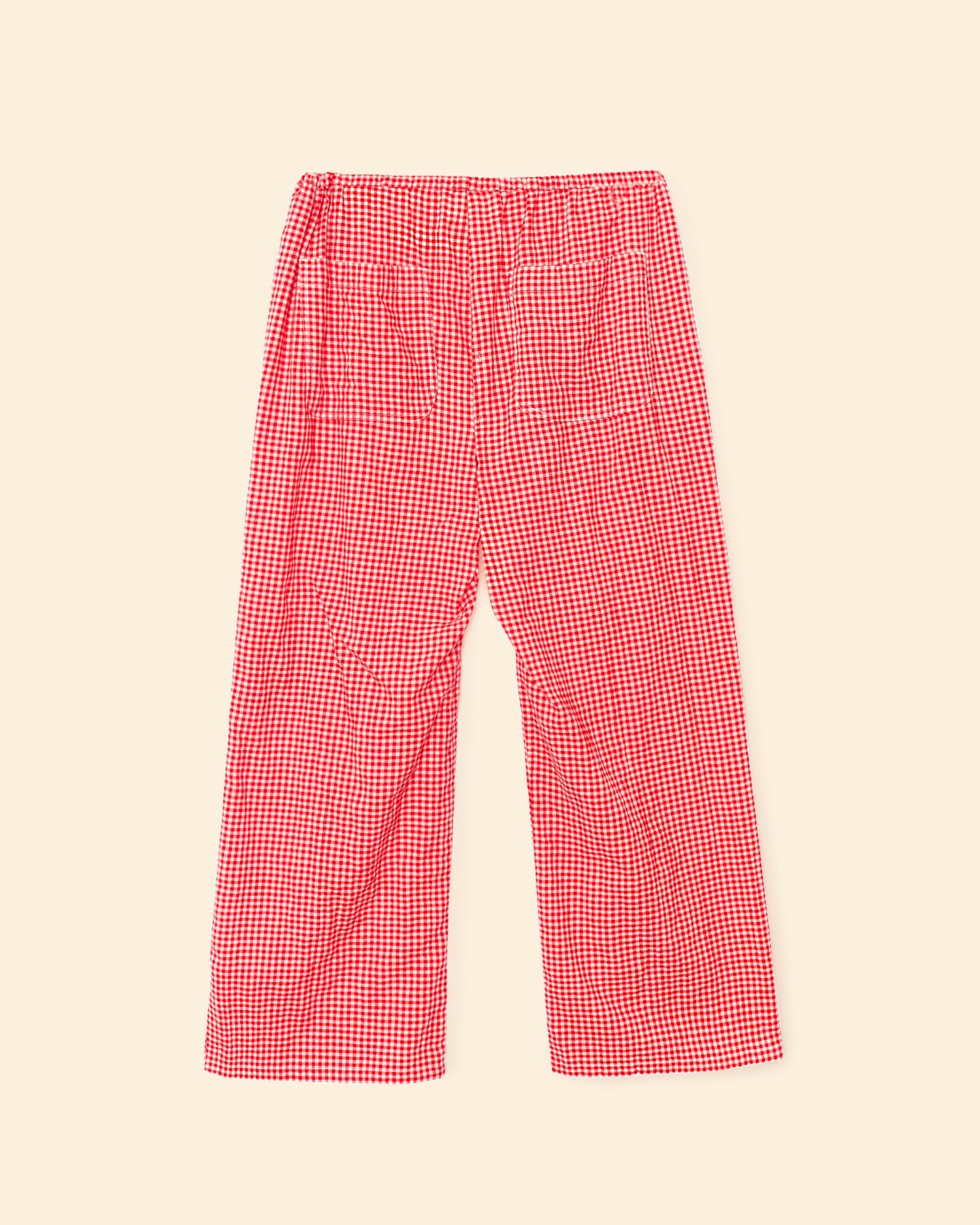 Olson Pant