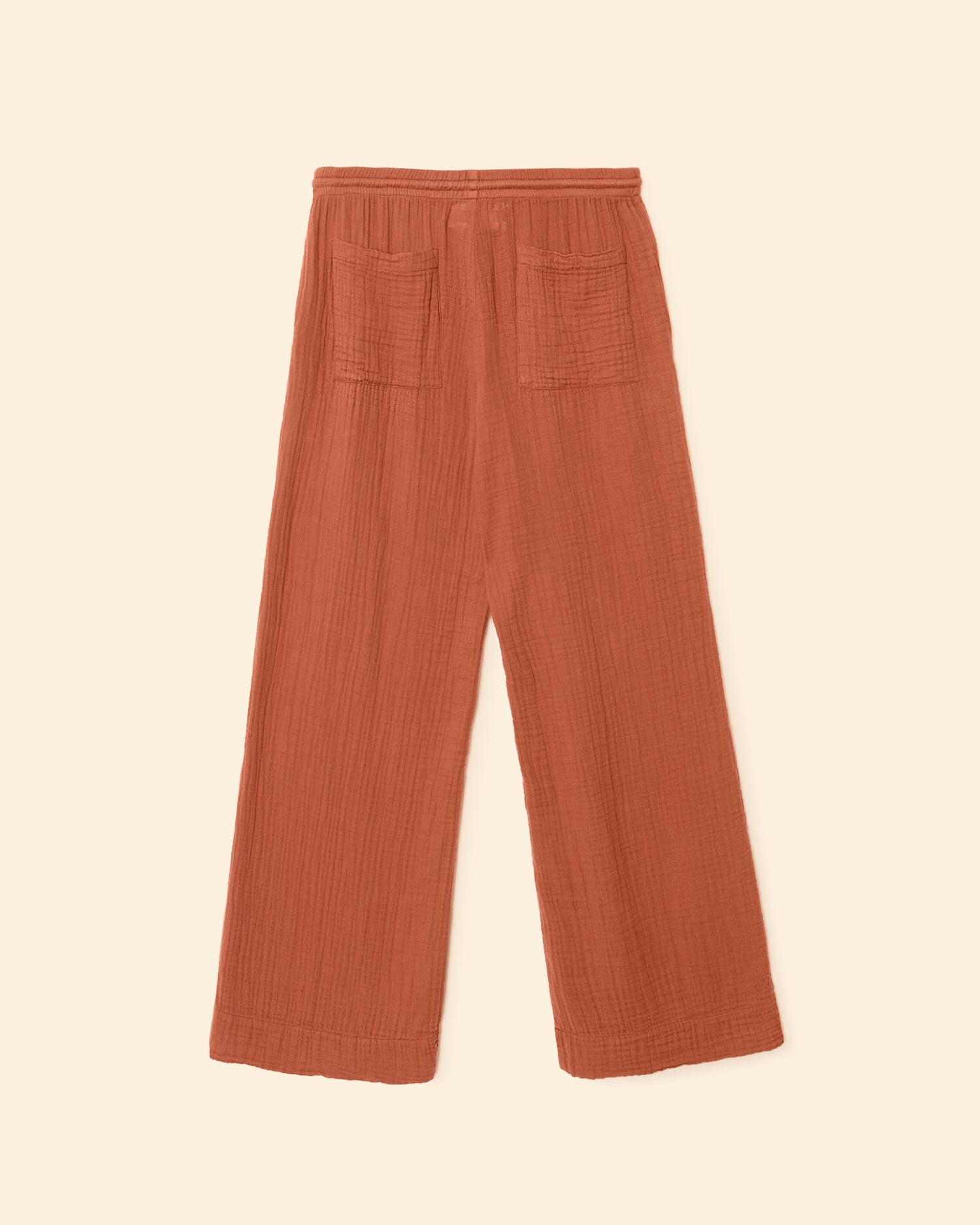 Kayson Pant
