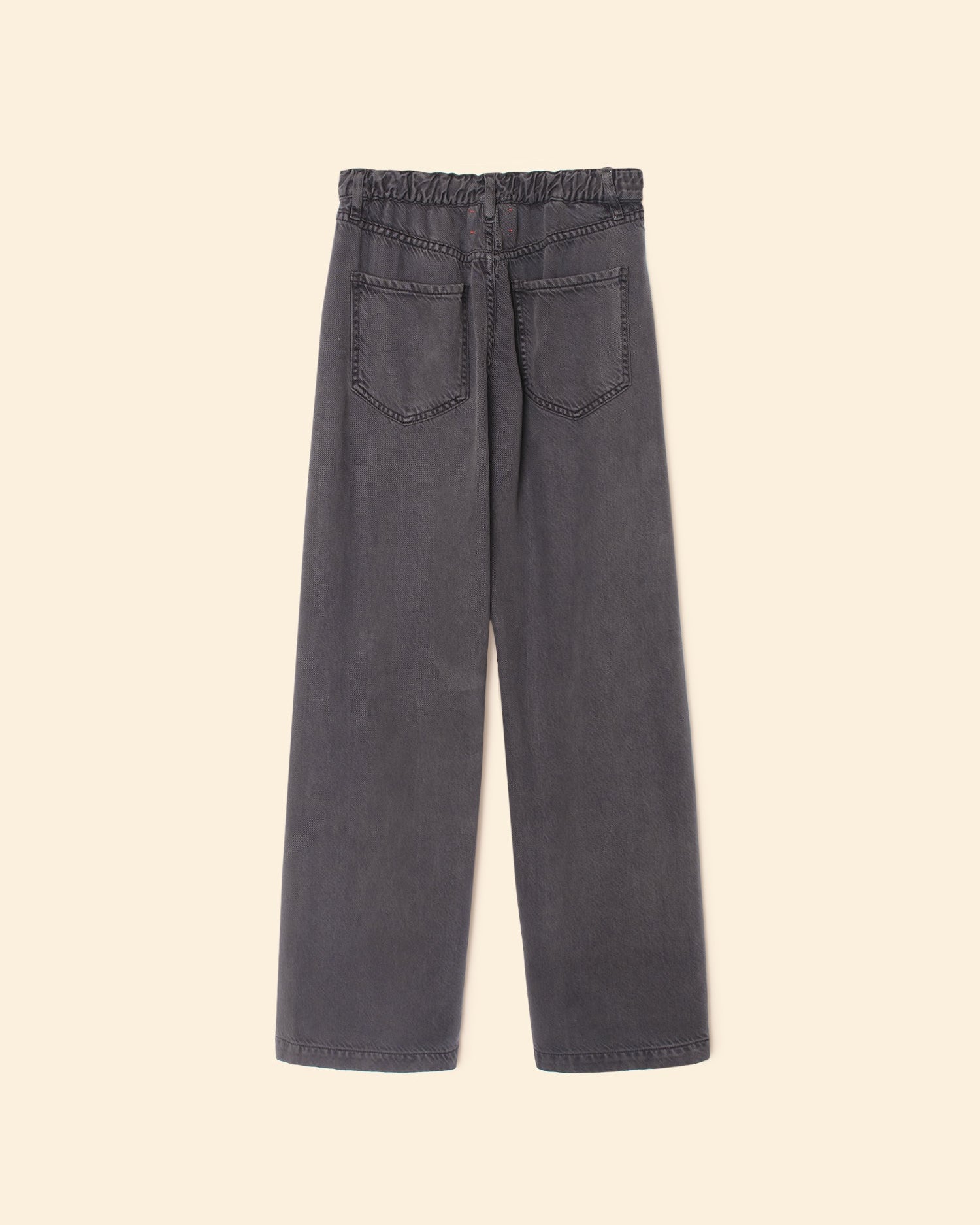Nixon Pant
