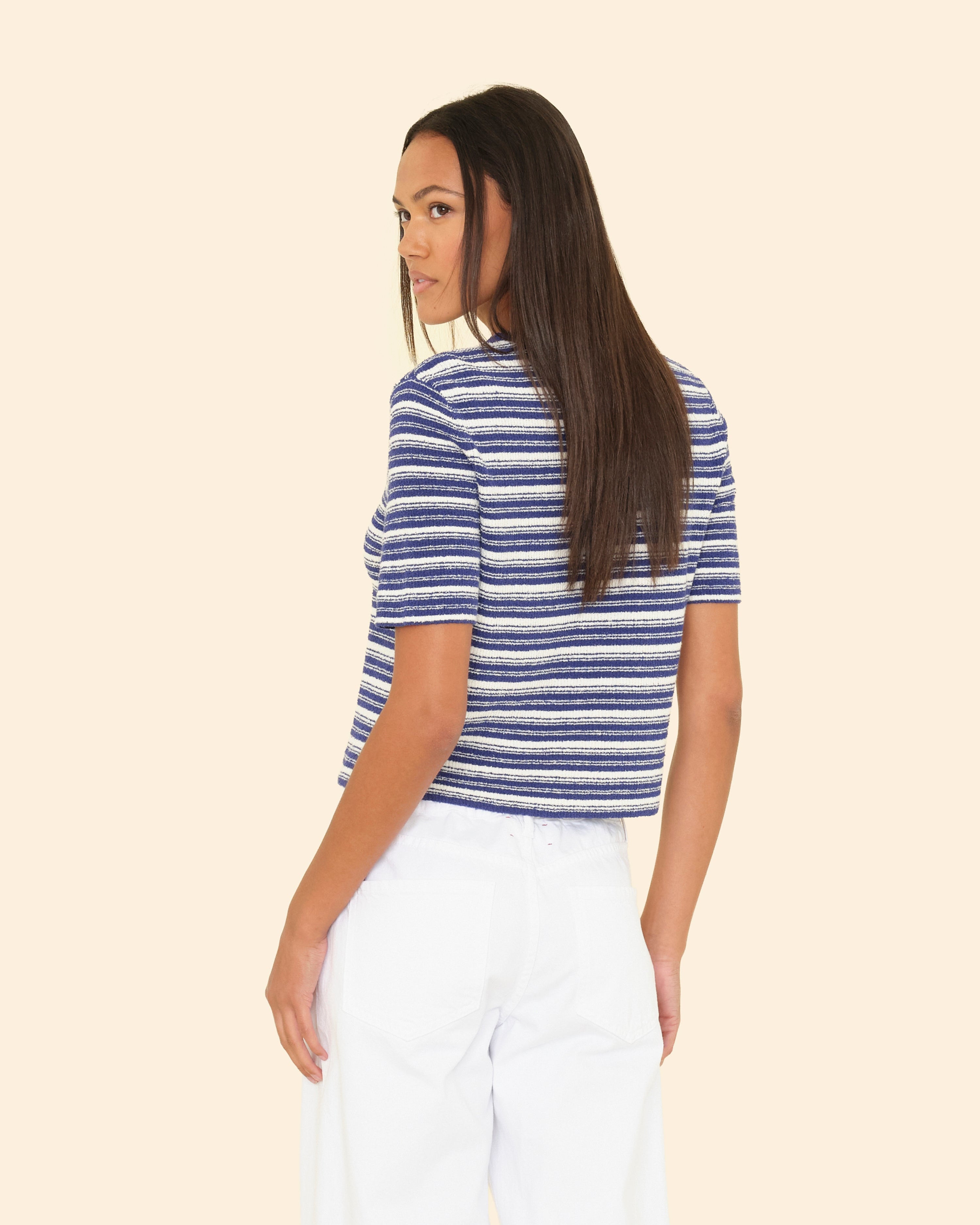 Kelsey Top