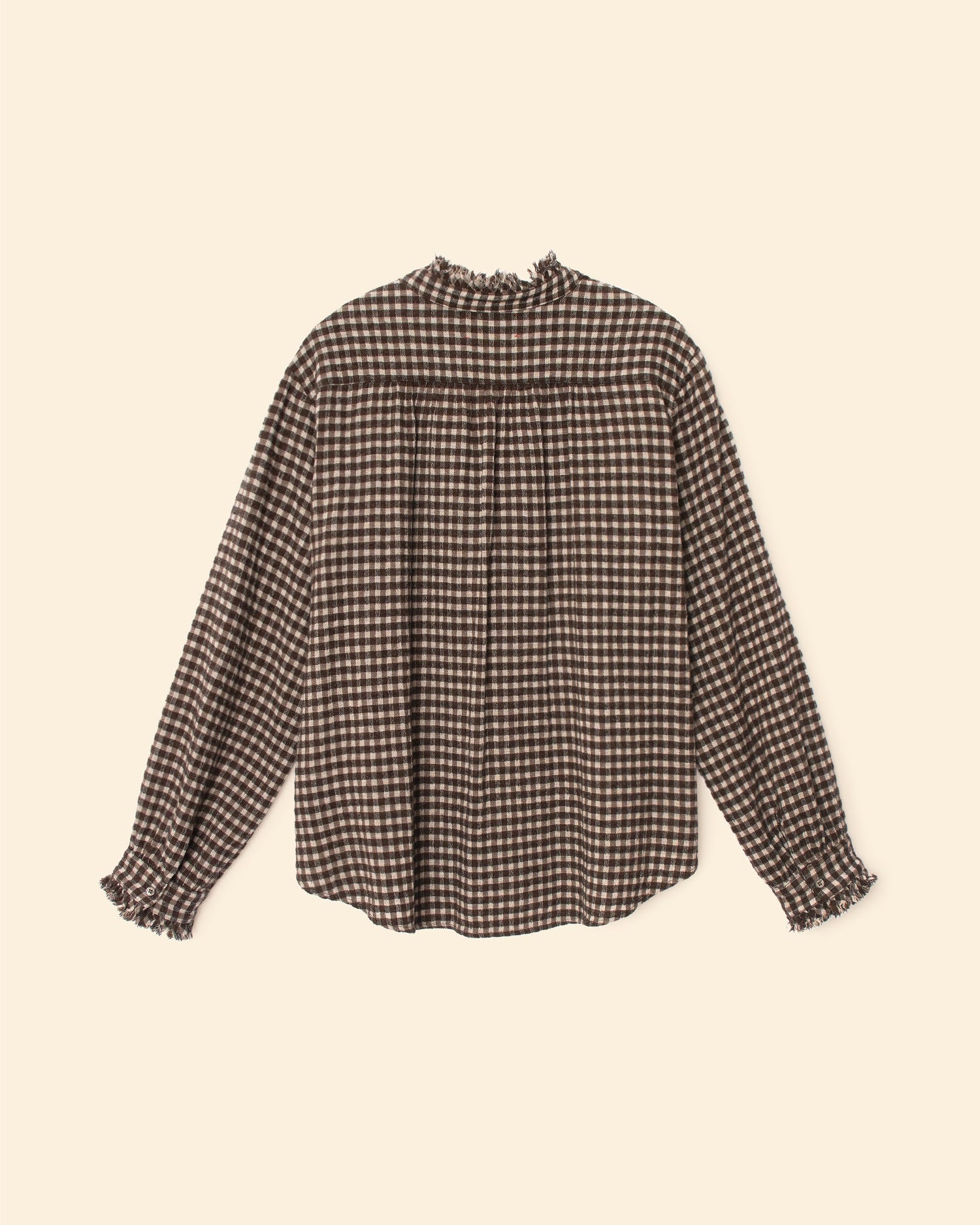 Amelie Shirt