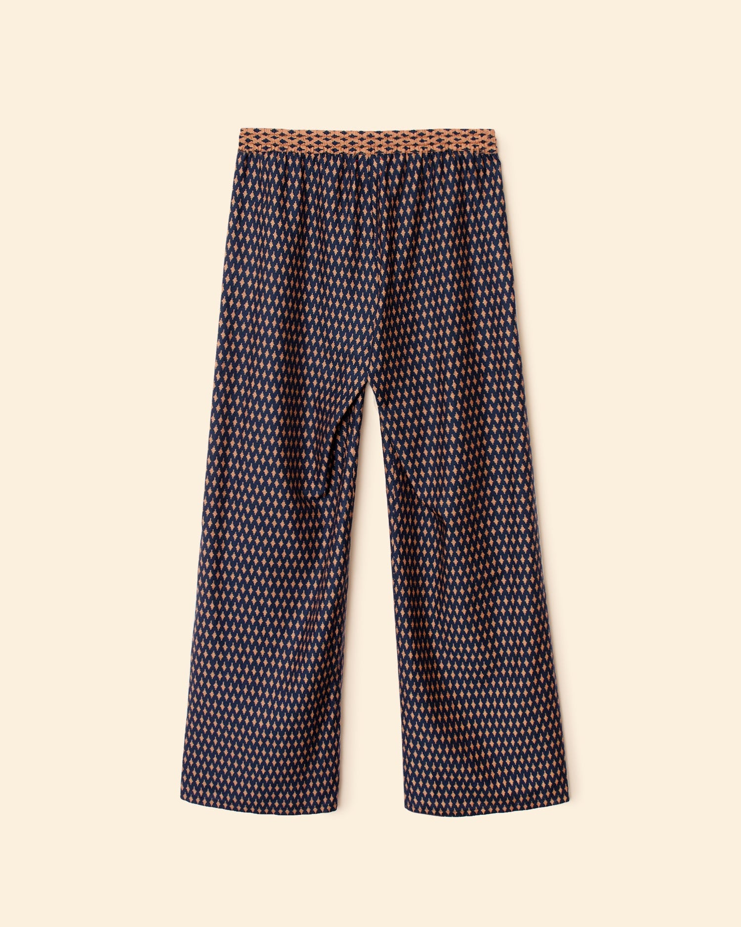 Vaughn Pant
