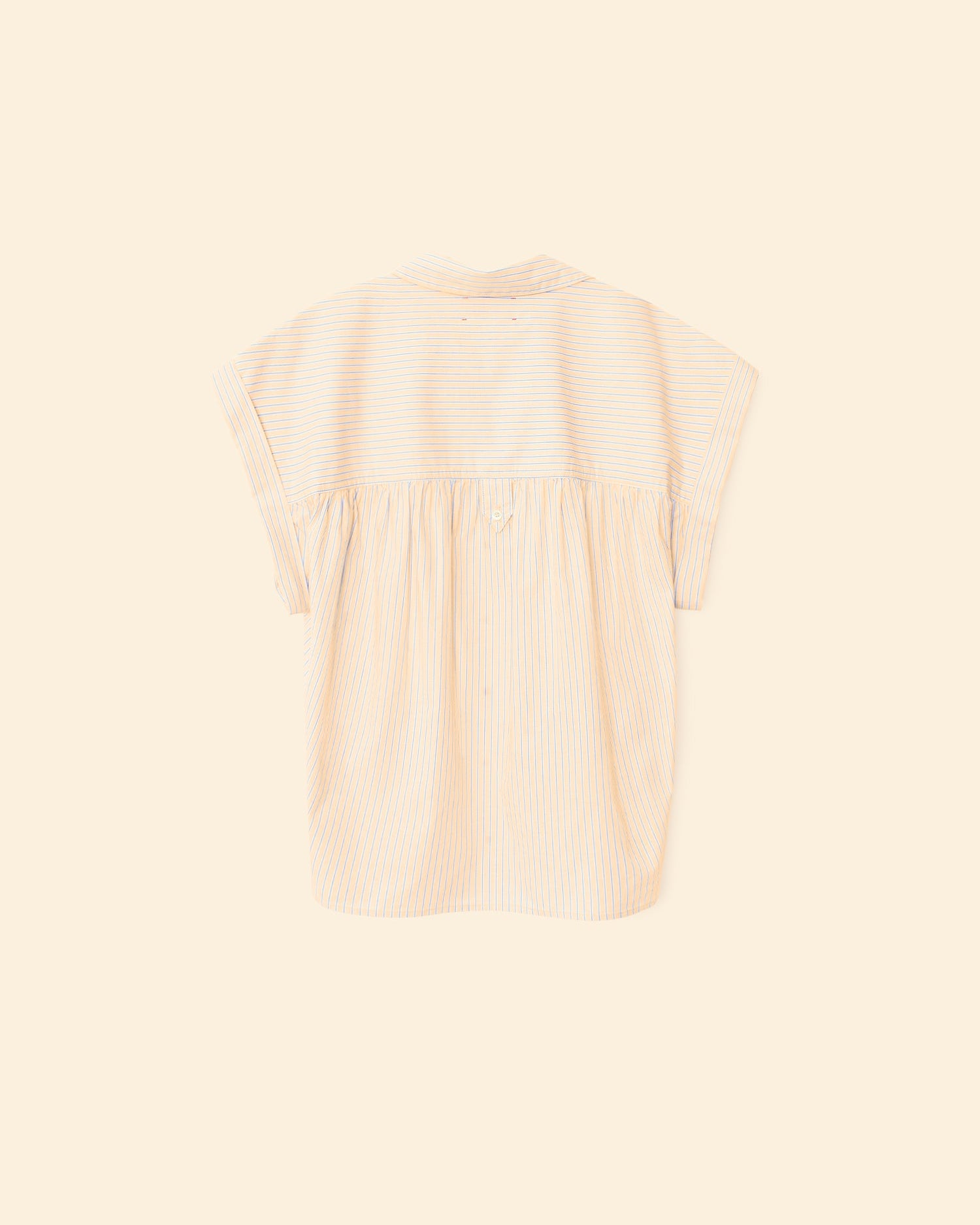 Lexi Shirt