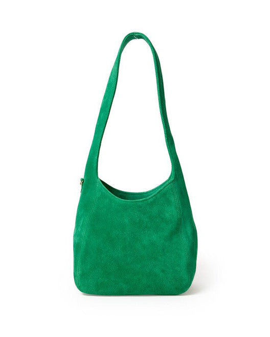 Petit Bando - Suede