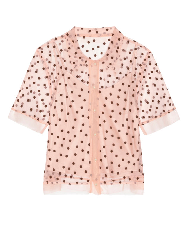 PINK DOT