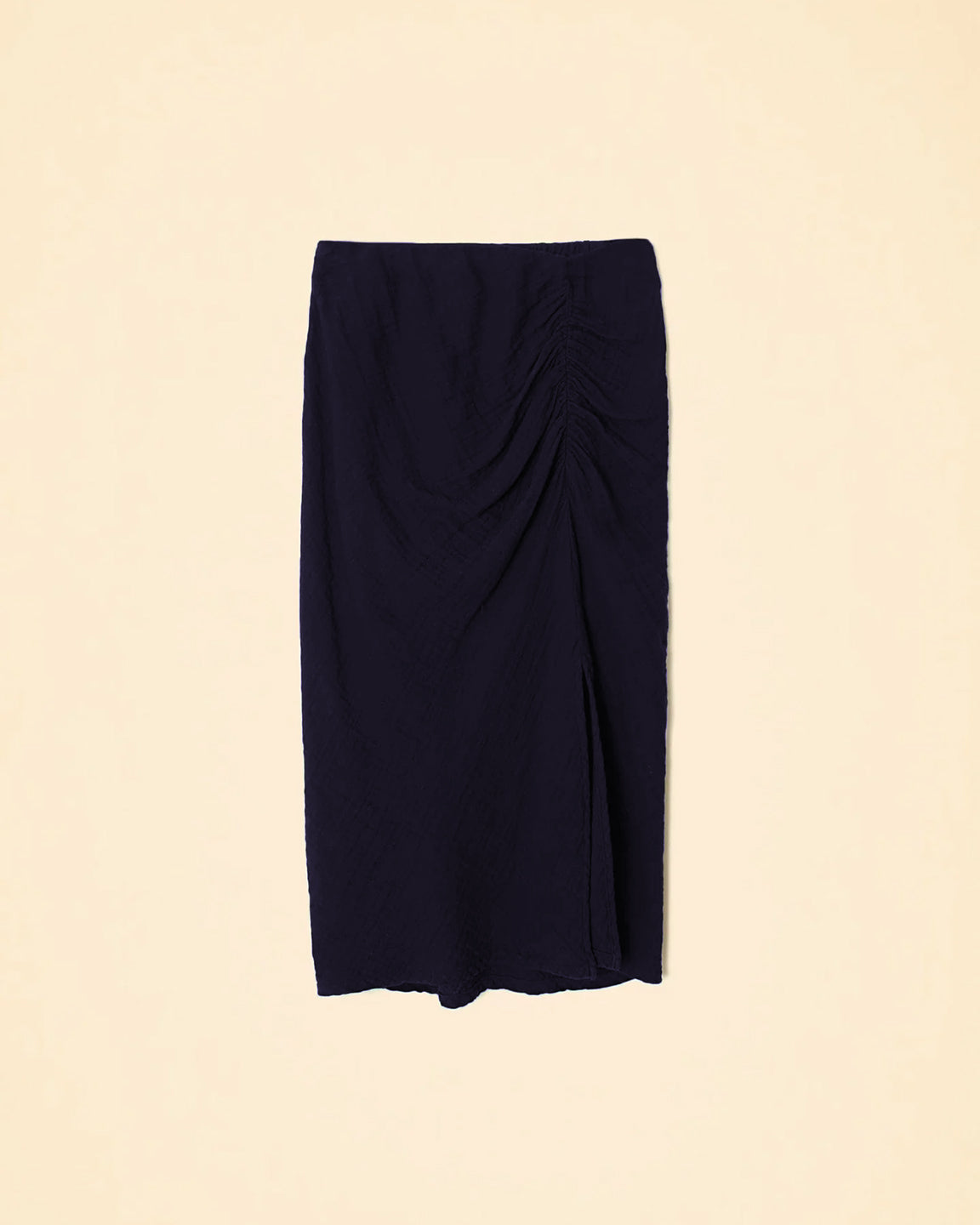 Xirena Scottie Skirt in North Star