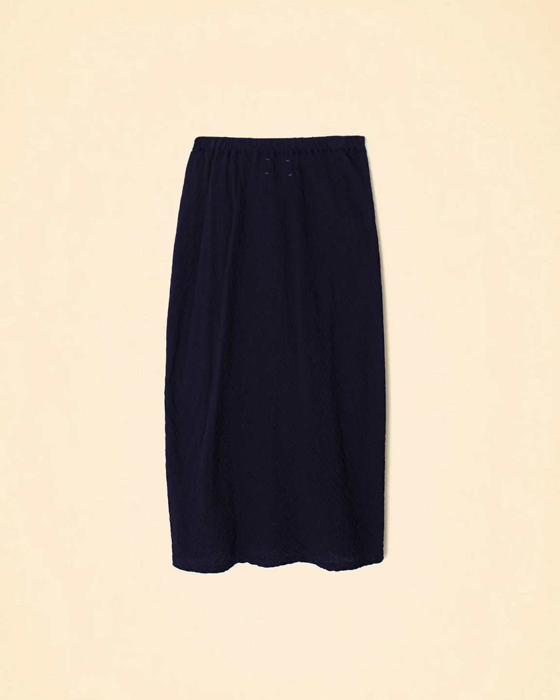 Xirena Scottie Skirt in North Star