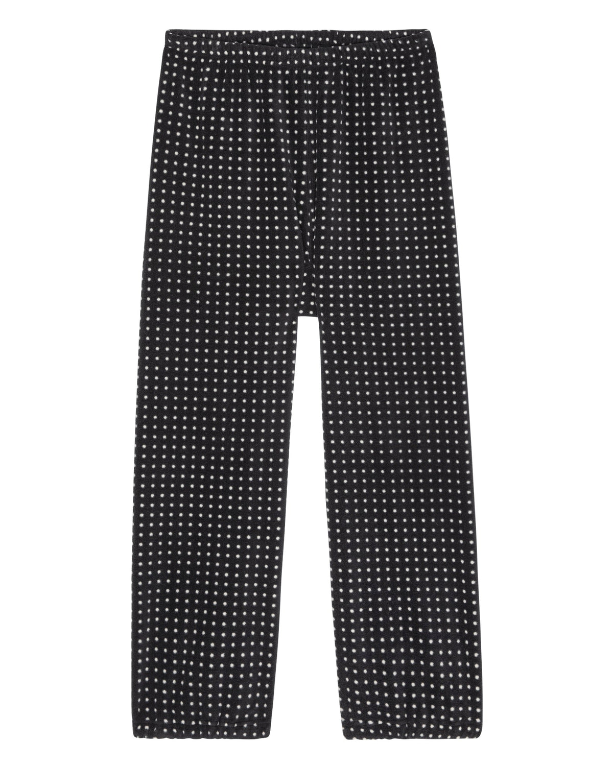 BLACK DOT